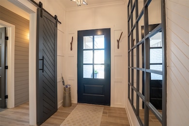 9000 Woodlawn Dr, Granbury, TX 76049 - photo 5