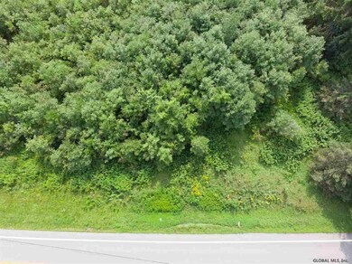 600 Eastline Rd, Ballston Spa, NY 12020 - photo 4