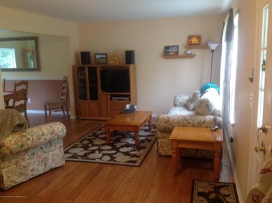 LivingRoom1