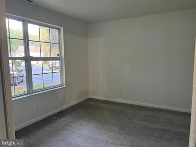 1010 Tristram Cir, Mantua, NJ 08051 - photo 7