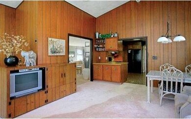 232 Old Farm Rd, Newton Center, MA 02459 - photo 3