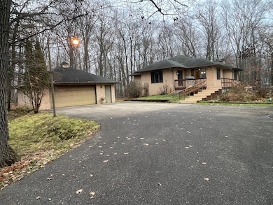 7340 County Road 19 SE, Rochester, MN 55904 - photo 3