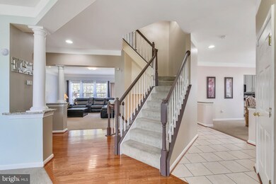 9560 Loma Dr, Bristow, VA 20136 - photo 4
