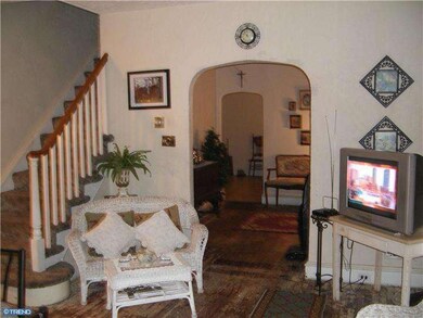 336 Powhattan St, Essington, PA 19029 - photo 7