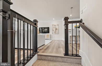 12428 Sea Oaks Ln unit 4, Berlin, MD 21811 - photo 6