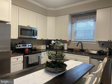 17050 Virginia Ave, Williamsport, MD 21795 - photo 4