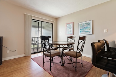 101 old ferry rd unit 13d-12