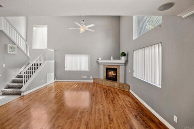 8724 Verna Dr, Escondido, CA 92026 - photo 7