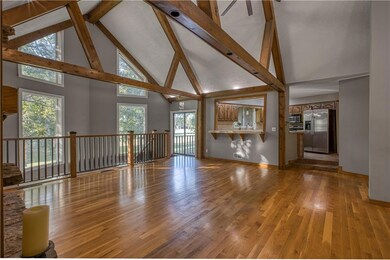 1010 E 34th St, Baxter Springs, KS 66713 - photo 4