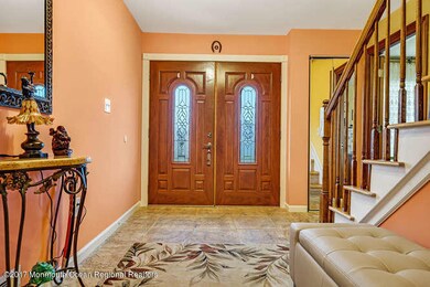 6 Rizzo Ct, Howell, NJ 07731 - photo 2