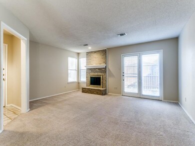 57 Morrow Dr, Bedford, TX 76021 - photo 4