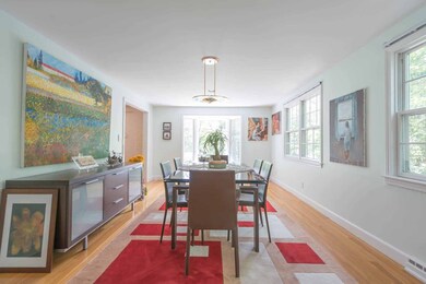 148 Sudbury Rd, Weston, MA 02493 - photo 3