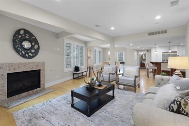 31 Brighton Way unit 2B, Saint Louis, MO 63105 - photo 6