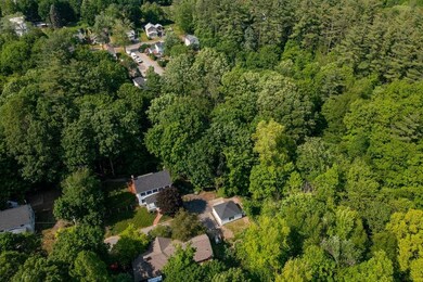 11 Tenney St, Concord, NH 03301 - photo 3