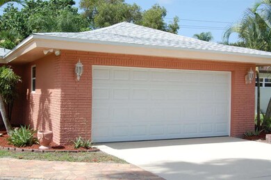 451 E RIVIERA BLVD , INDIALANTIC 32903 (