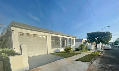 CALLE 3 116 La Rambla, Ponce, PR 00730 - photo 3