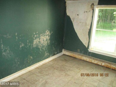 4809 Newman Rd, Temple Hills, MD 20748 - photo 3