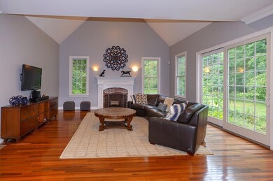 9 Spruce Ln, Sudbury, MA 01776 - photo 6