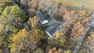 17980 E 430 Rd, Claremore, OK 74017 - photo 6