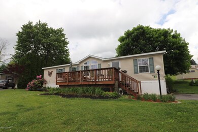47 Hillside Place, Kunkletown, PA 18058 - photo 3