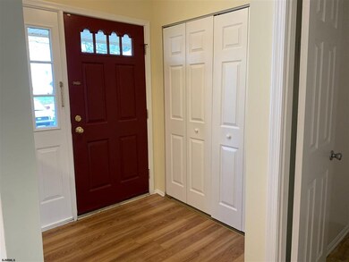 4932 Winterbury Dr, Mays Landing, NJ 08330 - photo 4