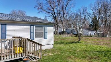 547 Mann Ave, Austin, IN 47102 - photo 3