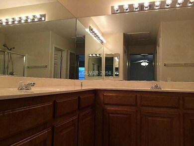 9045 Alex Creek Ave, Las Vegas, NV 89149 - photo 7