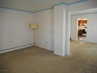 403 3rd St, Olyphant, PA 18447 - photo 5