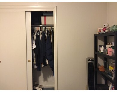 200 Newbury Ave unit 9, Quincy, MA 02171 - photo 6