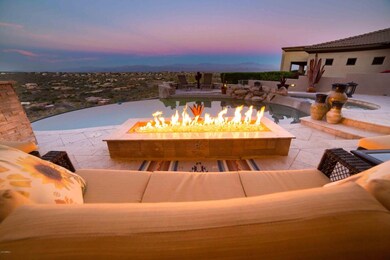 Fountain Hills Property-44