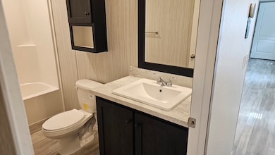 3225 Birch Ln unit 37, Kalamazoo, MI 49004 - photo 7