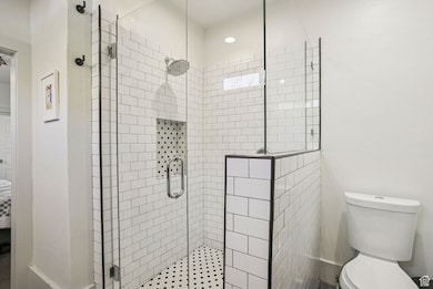 1240 S 400 E, Salt Lake City, UT 84111 - photo 5