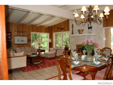 unlisted-address, Dunnellon, FL 34432 - photo 4