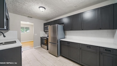 9635 Norfolk Blvd-7