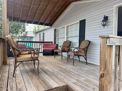 9950 U S 98 unit Lot G5, Miramar Beach, FL 32550 - photo 4