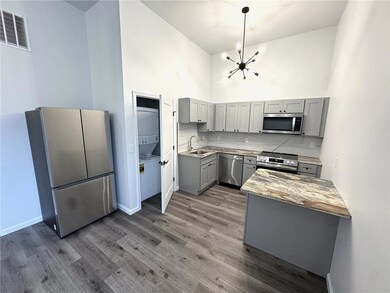 810 Monocacy St unit 103, Bethlehem, PA 18018 - photo 2