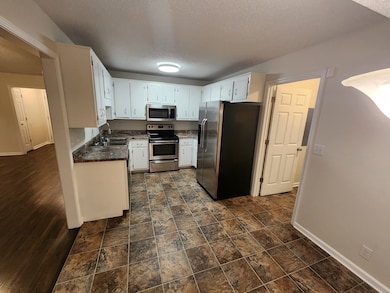 1309 Jared Ray Dr, Clarksville, TN 37042 - photo 3