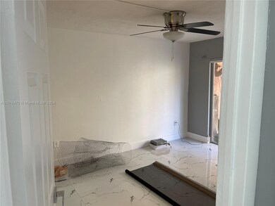 Westland Manors East Condos unit 308, Hialeah, FL 33012 - photo 5