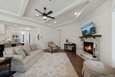 24750 Para Siempre, San Antonio, TX 78261 - photo 5