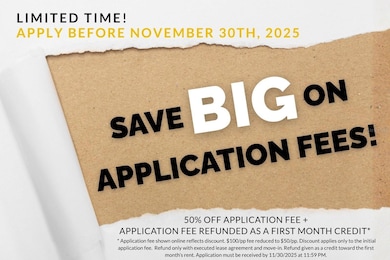 17718 Bright Wheat Dr, Lithia, FL 33547 - photo 2