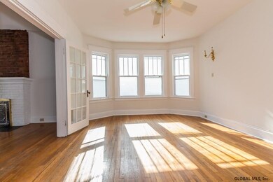 31 N Lake Ave, Troy, NY 12180 - photo 6