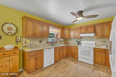 29775 Boundary Dr, Mechanicsville, MD 20659 - photo 5
