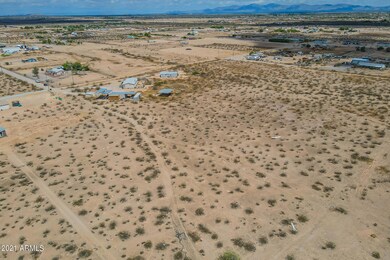 1607 S 369th Ave, Tonopah, AZ 85354 - photo 6