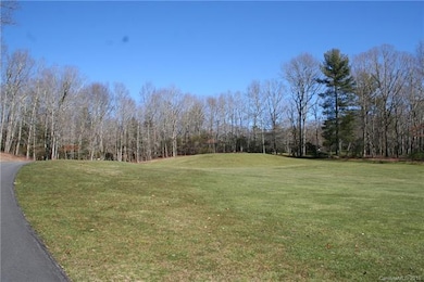 View to the left of the Tees!