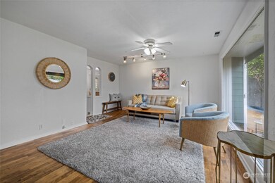 3121 Glendale Dr W, University Place, WA 98466 - photo 3