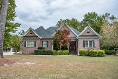 253 Foxcroft Ln, Winterville, NC 28590 - photo 2