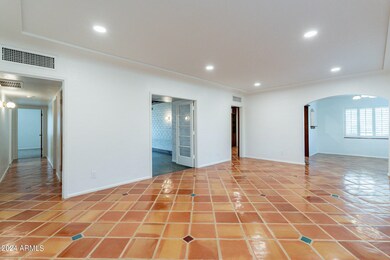 9-web-or-mls-Windsor-9