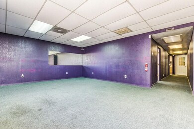 6817 N 55th Dr, Glen Dale, AZ 85301 - photo 3