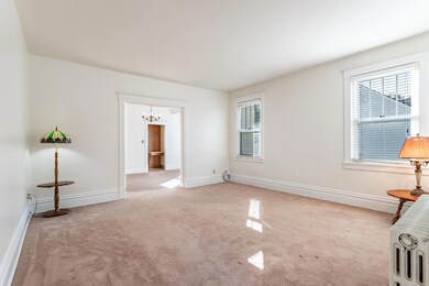 311 N Harvey St, Griffith, IN 46319 - photo 7