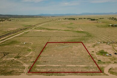 24100 N Feather Mountain Rd, Paulden, AZ 86334 - photo 2